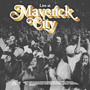 Live at Maverick City