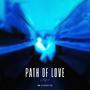 Path of love
