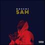 5AM (feat. Mala.B.Made.Thiss)