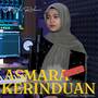 Asmara Kerinduan (Piano)