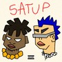 Satup (Explicit)