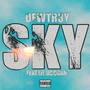 Sky (Explicit)