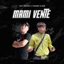 MAMI VENTE (feat. Young Flow) [Explicit]