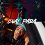 Cual Para (feat. IzyManuel Beatz)