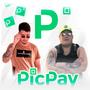 Picpay (Explicit)