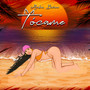 Tócame (Explicit)