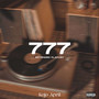 777 (Explicit)