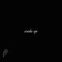 Wake Up (Voice Memo)