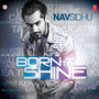 Born To Shine