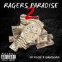 Ragers Paradise 2 (Explicit)