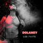 Les faits (Explicit)