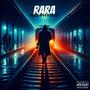 RARA (Explicit)