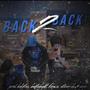 BACK 2 BACK (Explicit)