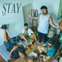 Stay