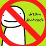 Dream Disstrack (Explicit)