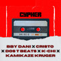 Cypher (Explicit)