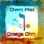 Own Me! (feat. Johann Smit)