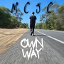 Own Way