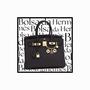 Bolsa da Hermès (Explicit)
