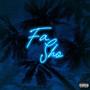 Fa Sho (feat. SUOtheartist) [Explicit]