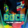 Roce (Explicit)