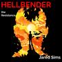 Hellbender: The Resistance