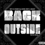 Back Outside (Explicit)