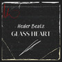 Glass Heart