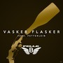 Vasker Flasker