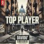 Top Player (Explicit)