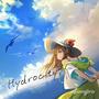 Hydrocity