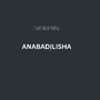 Anabadilisha