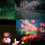 Tiempo (Explicit)