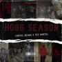 Hogg Season (Explicit)