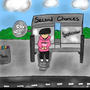 Second chance