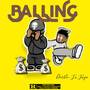 Balling (Explicit)