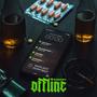 OFFLINE (Explicit)