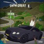 Showgreat (Explicit)