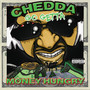 MoneyHungry (Explicit)