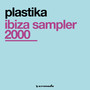 Ibiza Sampler 2000