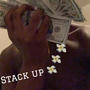 Stack up (Explicit)