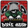 Don't Stop