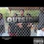 Outside (Explicit)