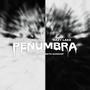 PENUMBRA