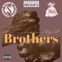 Brothers (Explicit)