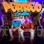 Perreo Exótico (Explicit)