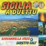 Sicilia a duettu