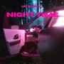 Night Time (Explicit)