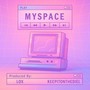 My Space