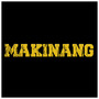 Makinang (Explicit)